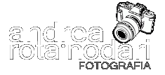 Andrea Rota Nodari Photography